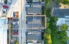 5 Spiral Place, Officer, Vic 3809-Image