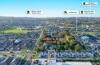 5 Spiral Place, Officer, Vic 3809-Image