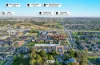 5 Spiral Place, Officer, Vic 3809-Image