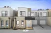 5 Spiral Place, Officer, Vic 3809-Image
