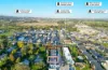5 Spiral Place, Officer, Vic 3809-Image