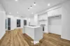 5 Spiral Place, Officer, Vic 3809-Image