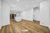 5 Spiral Place, Officer, Vic 3809-Image