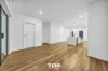 5 Spiral Place, Officer, Vic 3809-Image