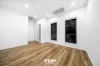 5 Spiral Place, Officer, Vic 3809-Image