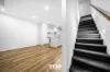 5 Spiral Place, Officer, Vic 3809-Image