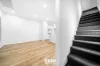 5 Spiral Place, Officer, Vic 3809-Image