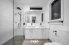 5 Spiral Place, Officer, Vic 3809-Image