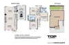 5 Spiral Place, Officer, Vic 3809-Floorplan