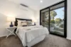 5 Stanford Close, Mulgrave, Vic 3170-Image