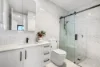 5 Stanford Close, Mulgrave, Vic 3170-Image