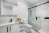 5 Stanford Close, Mulgrave, Vic 3170-Image