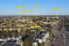 5 Stanford Close, Mulgrave, Vic 3170-Image