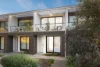 5 Stanford Close, Mulgrave, Vic 3170-Image