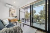 5 Stanford Close, Mulgrave, Vic 3170-Image