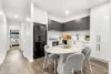 5 Stanford Close, Mulgrave, Vic 3170-Image