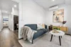 5 Stanford Close, Mulgrave, Vic 3170-Image