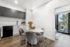 5 Stanford Close, Mulgrave, Vic 3170-Image