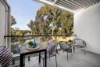 5 Stanford Close, Mulgrave, Vic 3170-Image