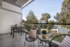 5 Stanford Close, Mulgrave, Vic 3170-Image