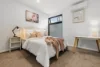 5 Stanford Close, Mulgrave, Vic 3170-Image