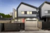5 Station Walk, Box Hill, Vic 3128