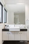 5 Station Walk, Box Hill, Vic 3128-Image