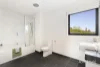 5 Station Walk, Box Hill, Vic 3128-Image