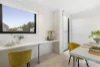5 Station Walk, Box Hill, Vic 3128-Image