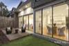 5 Station Walk, Box Hill, Vic 3128-Image