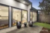 5 Station Walk, Box Hill, Vic 3128-Image