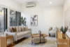 5 Station Walk, Box Hill, Vic 3128-Image