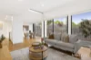 5 Station Walk, Box Hill, Vic 3128-Image