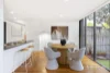 5 Station Walk, Box Hill, Vic 3128-Image