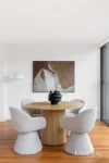 5 Station Walk, Box Hill, Vic 3128-Image