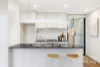 5 Station Walk, Box Hill, Vic 3128-Image