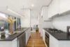 5 Station Walk, Box Hill, Vic 3128-Image