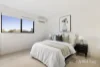5 Station Walk, Box Hill, Vic 3128-Image