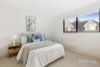 5 Station Walk, Box Hill, Vic 3128-Image