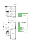 5 Station Walk, Box Hill, Vic 3128-Floorplan