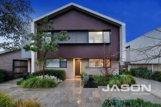 5 Strata Walk, Greenvale, Vic 3059 - For Rent
