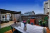 5 Strata Walk, Greenvale, Vic 3059-Image