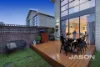 5 Strata Walk, Greenvale, Vic 3059-Image