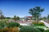 5 Strata Walk, Greenvale, Vic 3059-Image