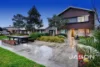 5 Strata Walk, Greenvale, Vic 3059-Image
