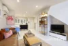 5 Strata Walk, Greenvale, Vic 3059-Image