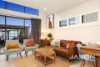5 Strata Walk, Greenvale, Vic 3059-Image