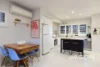 5 Strata Walk, Greenvale, Vic 3059-Image