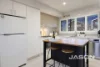 5 Strata Walk, Greenvale, Vic 3059-Image
