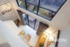 5 Strata Walk, Greenvale, Vic 3059-Image